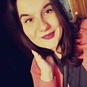 Анастасия, 32 года