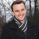 Саша, 42 года