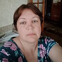 Света, 44 года