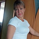 Марина, 50 лет