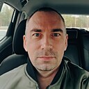 Алексей, 46 лет