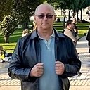 Алексей, 53 года