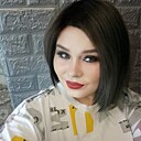 Мария, 32 года