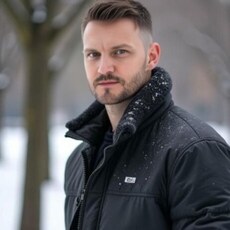 Фотография мужчины Maximus, 44 года из г. Славгород
