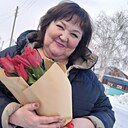 Татьяна, 51 год