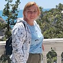 Елена, 53 года