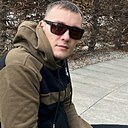 Валерий, 35 лет