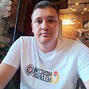 Евгений, 32 года