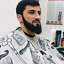 Adam, 35 лет