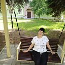 Юля, 29 лет
