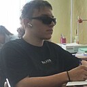 Данил, 19 лет