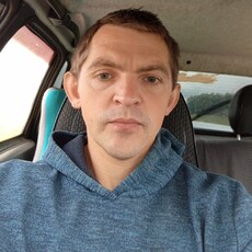 Фотография мужчины Александр, 35 лет из г. Коломна