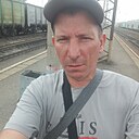 Иван, 39 лет