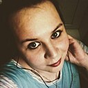 Людмила, 32 года