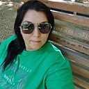 Dina, 37 лет