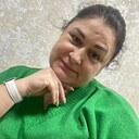 Мила, 48 лет