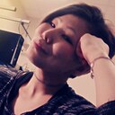 Екатерина, 31 год