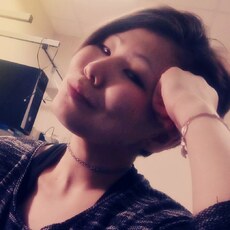 Фотография девушки Екатерина, 31 год из г. Санкт-Петербург