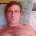 Анатолий, 36 лет