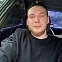Алексей, 26 лет