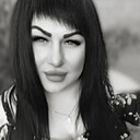 Татьяна, 29 лет