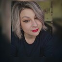 Настя, 34 года
