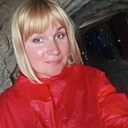 Ирина, 40 лет