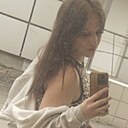 Юляша, 33 года
