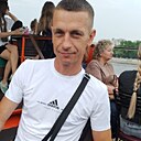 Иван, 38 лет