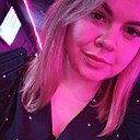 Tratatuchka, 32 года