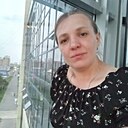 Валя, 40 лет