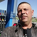 Евгений, 42 года