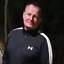 Пётр, 42 года