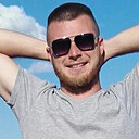 Мирон, 34 года