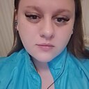 Elizaveta, 27 лет