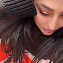 Zulia, 34 года