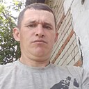 Андрей, 38 лет