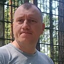 Dimon, 36 лет