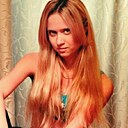 Диана, 32 года