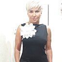 Татьяна, 52 года