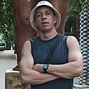 Dionis, 39 лет