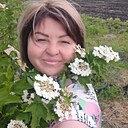 Ирина, 42 года