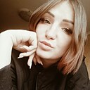 Аля, 32 года