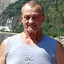 Вячеслав, 60 лет