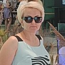 Жанна, 53 года