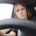 Светлана, 45 лет