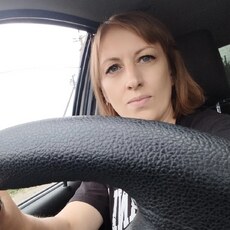 Фотография девушки Светлана, 45 лет из г. Липецк