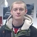 Nikolay, 33 года