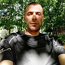 Сергей, 38 лет