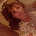 Татьяна, 43 года